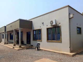 3-bedroom-flat-for-rent-in-libala-south