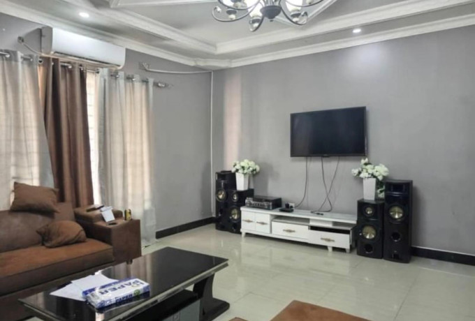 3-bedroom-flat-for-rent-in-libala-south-big-5