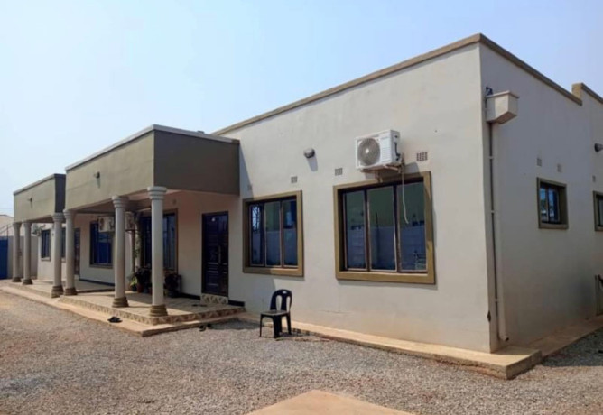 3-bedroom-flat-for-rent-in-libala-south-big-0