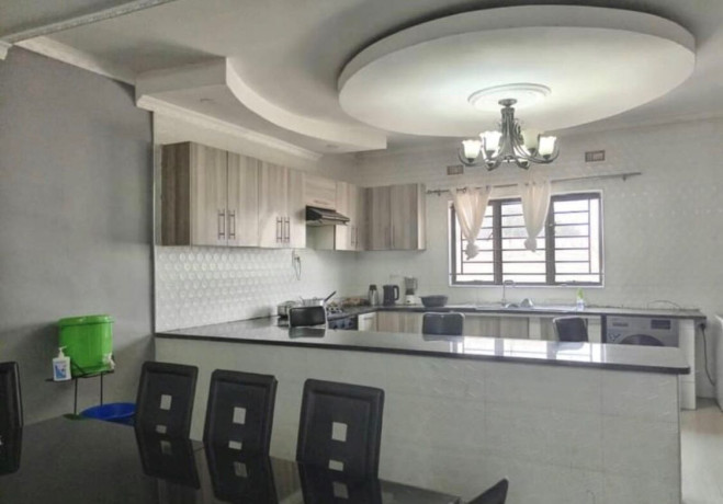 3-bedroom-flat-for-rent-in-libala-south-big-3