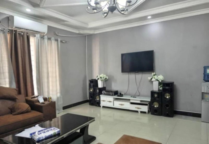 3-bedroom-flat-for-rent-in-libala-south-big-2