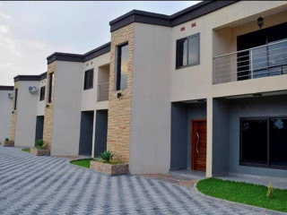 3-bedroom-apartments-for-rent-in-mass-media