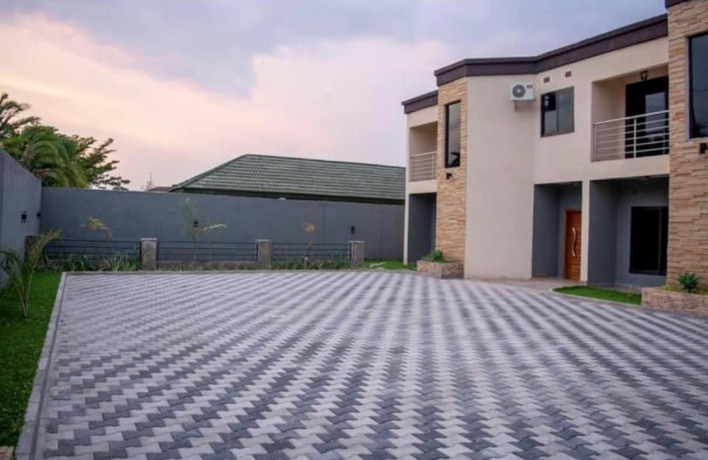 3-bedroom-apartments-for-rent-in-mass-media-big-2