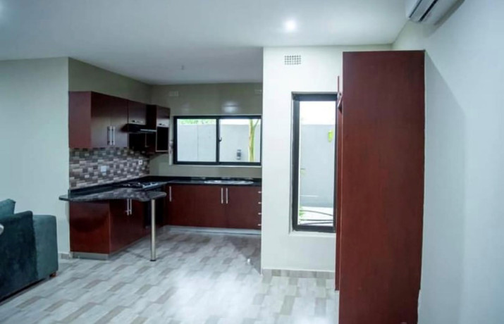 3-bedroom-apartments-for-rent-in-mass-media-big-8