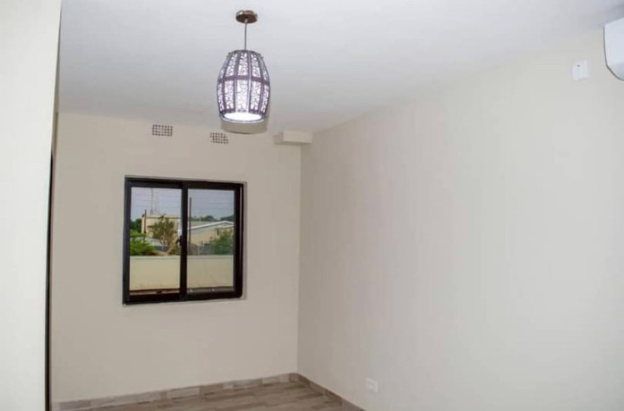 3-bedroom-apartments-for-rent-in-mass-media-big-7