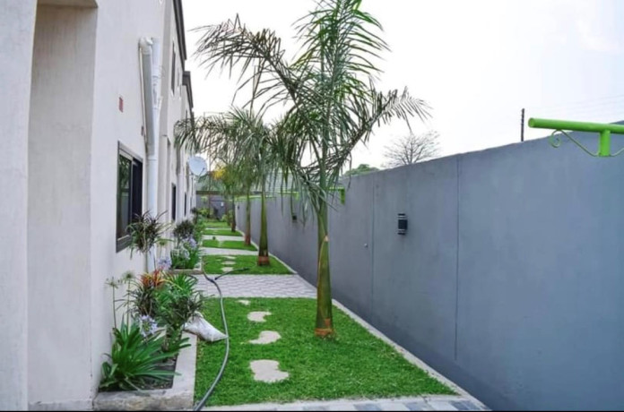 3-bedroom-apartments-for-rent-in-mass-media-big-6