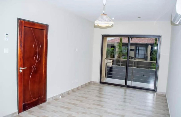 3-bedroom-apartments-for-rent-in-mass-media-big-3