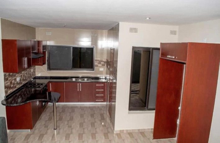 3-bedroom-apartments-for-rent-in-mass-media-big-4