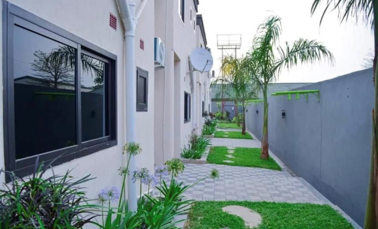 3-bedroom-apartments-for-rent-in-mass-media-big-9