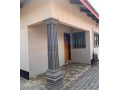 1-bedroom-flat-for-rent-in-ibex-hill-small-2