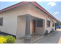 1-bedroom-flat-for-rent-in-ibex-hill-small-0