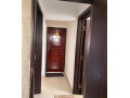 1-bedroom-flat-for-rent-in-ibex-hill-small-4