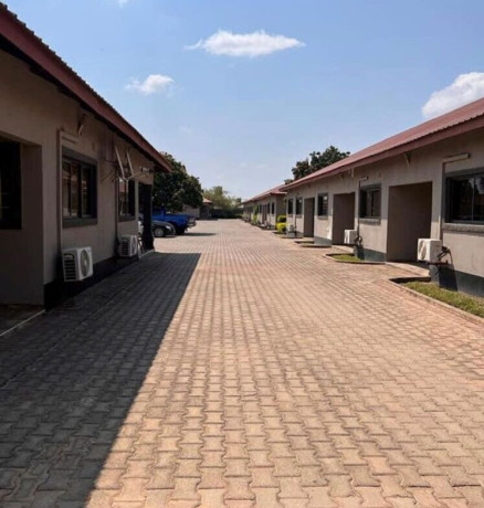 1-bedroom-flat-for-rent-in-ibex-hill-big-1