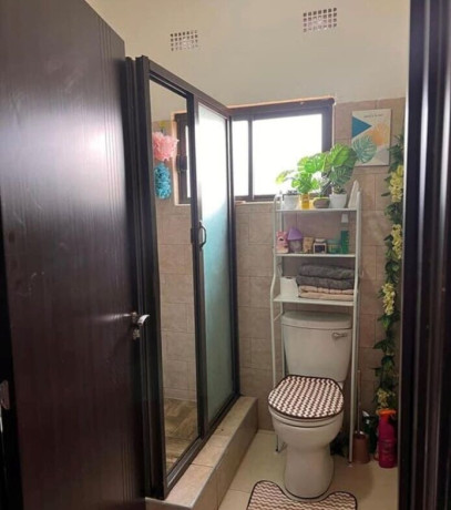 1-bedroom-flat-for-rent-in-ibex-hill-big-5