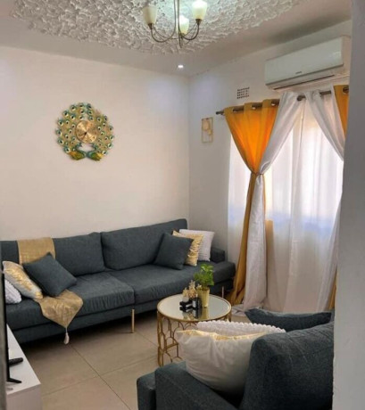 1-bedroom-flat-for-rent-in-ibex-hill-big-3