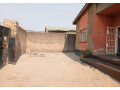 3-bedroom-house-for-sale-in-kabwata-small-9