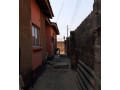 3-bedroom-house-for-sale-in-kabwata-small-5