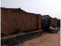 3-bedroom-house-for-sale-in-kabwata-small-0