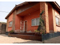 3-bedroom-house-for-sale-in-kabwata-small-1