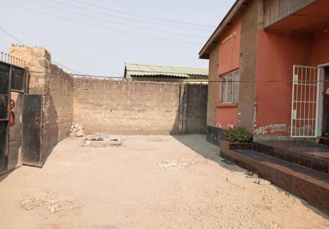 3-bedroom-house-for-sale-in-kabwata-big-9