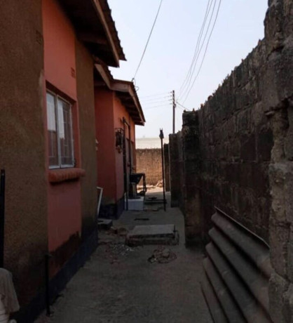 3-bedroom-house-for-sale-in-kabwata-big-5