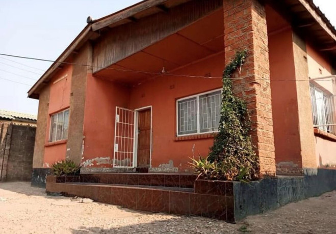 3-bedroom-house-for-sale-in-kabwata-big-1