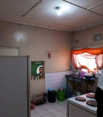 3-bedroom-house-for-sale-in-kabwata-big-3