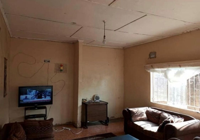 3-bedroom-house-for-sale-in-kabwata-big-7