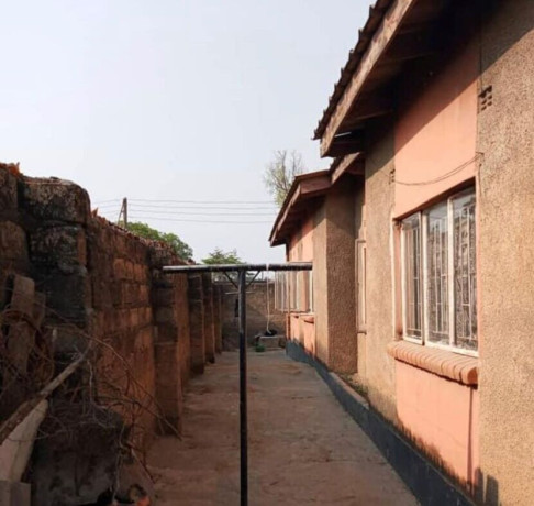 3-bedroom-house-for-sale-in-kabwata-big-2