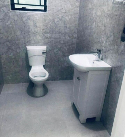 3-bedroom-house-for-sale-in-ibex-meanwood-big-3