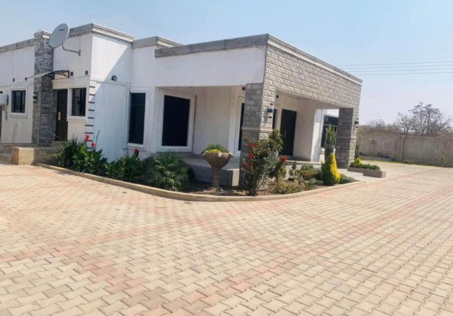 3-bedroom-house-for-sale-in-ibex-meanwood-big-1