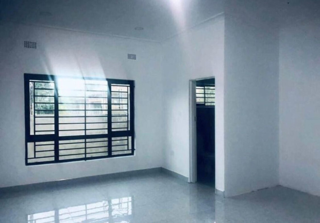 3-bedroom-house-for-sale-in-ibex-meanwood-big-2