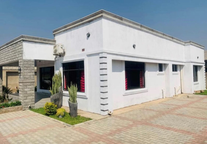 3-bedroom-house-for-sale-in-ibex-meanwood-big-0