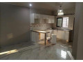 2-bedroom-flats-for-sale-in-new-kasama-small-3