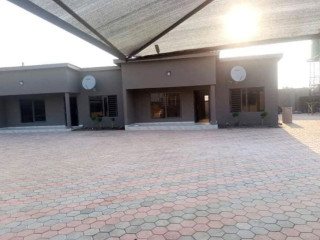 2-bedroom-flats-for-sale-in-new-kasama