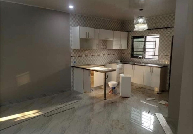 2-bedroom-flats-for-sale-in-new-kasama-big-3