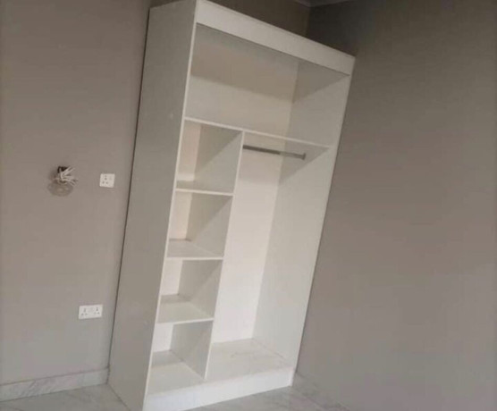 2-bedroom-flats-for-sale-in-new-kasama-big-2