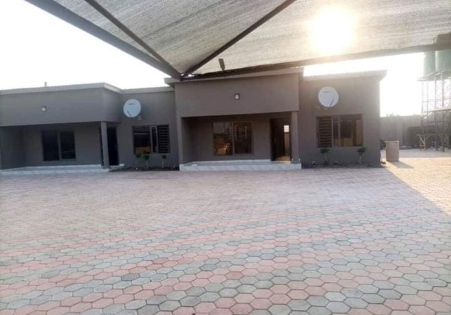 2-bedroom-flats-for-sale-in-new-kasama-big-0