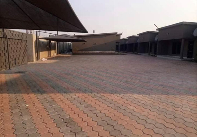 2-bedroom-flats-for-sale-in-new-kasama-big-4