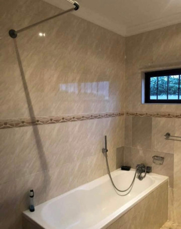 3-bedroom-house-for-rent-in-ibex-hill-big-2