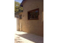 1-bedroom-flat-for-rent-in-chudleigh-small-0