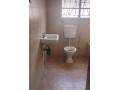 1-bedroom-flat-for-rent-in-chudleigh-small-3