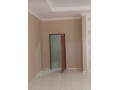 1-bedroom-flat-for-rent-in-chudleigh-small-1