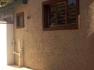 1-bedroom-flat-for-rent-in-chudleigh