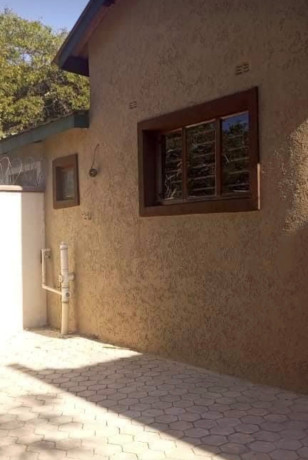 1-bedroom-flat-for-rent-in-chudleigh-big-0