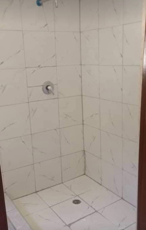 1-bedroom-flat-for-rent-in-chudleigh-big-5