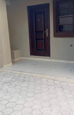 1-bedroom-flat-for-rent-in-chudleigh-big-2