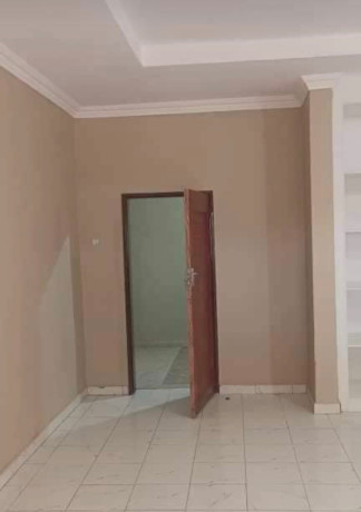 1-bedroom-flat-for-rent-in-chudleigh-big-1