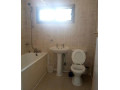 3-bedroom-house-for-rent-in-ibex-hill-small-7