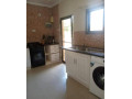3-bedroom-house-for-rent-in-ibex-hill-small-1